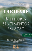 livro_2_AGUA_pai_joão_médium_angela_m_gonçalves_produção_jefferson (1).pdf